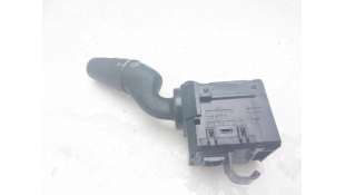 MANDO LIMPIA HONDA CIVIC VIII HATCHBACK (2005-) 1.8 (FN1, FK2) 140CV 1799CC - L. 8148267 / 35256TA0A12